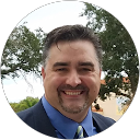 Paul Primeau's profile image