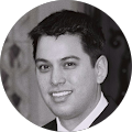 Marcus Tanabe