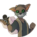 Avatar de Fengo.o