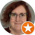 Reviewer Image