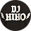 Didunz Hiho