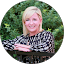 Stacy Cober