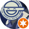 Avatar de Lapo.
