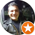 Dario Nava