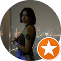 Avatar du profil de nqemie ಠ_ಠ