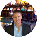 Anthony Miller's profile image
