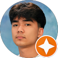 Mark Enrico Reyes