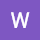 nilesh waman's profile photo