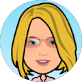 Avatar de Sophie.e