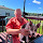 Brenda Mullikin's profile photo