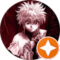 Avatar de Fururiwan.e