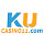 Ku Casino's profile photo