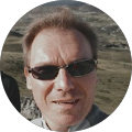 Avatar de Christophe.r