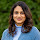 Madhura Raghavan's profile photo