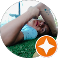 Ricardo Castillo