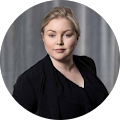 Anna SkinCare & Beauty - Solna