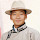 batnasan Gantumur's profile photo