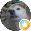 Nyanskiego