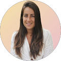 Avatar de Ludivine.a