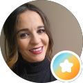 Donia Hadjloum