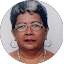 carla radjiman