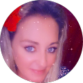 Avatar de Angélique.a