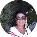 Avatar de Brigitte.U