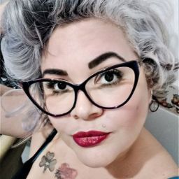 Débora Silva Estética facial e bem estar — foto 4