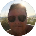 Avatar de Philippe.E