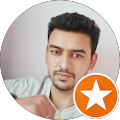 Vivek Sharma