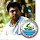 Animesh's profile photo