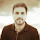 zem...@gmail.com's profile photo