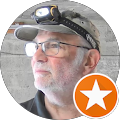 Avatar de Sylvain.e