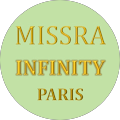 Avis de missra.a avec une note de 5 sur 5