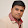 Vinod_Parmar's profile photo
