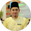 Homestay & Pool Laman Sri Aman Pontian - Pontian, Johor Darul Ta'zim