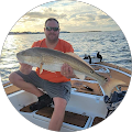 Showcase Signs & Advertising - Starke, Florida