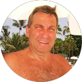 Avatar de pierre-marie.h