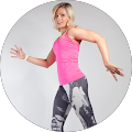 Stephanie Gerhardt Avatar