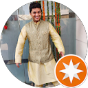 Prateek Aggarwal's profile image