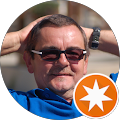 Avatar de Michel.o