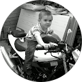 Avatar de RENAULT.r