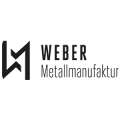 Weber Metallmanufaktur