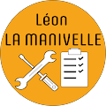 Avis de Léon.a avec une note de 5 sur 5