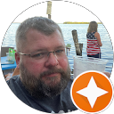 Jarrod Taylor's profile image