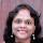 Neelima Vobugari's profile photo