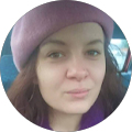 Avatar de Pauline.e