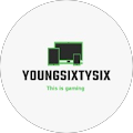 YoungSixtySix