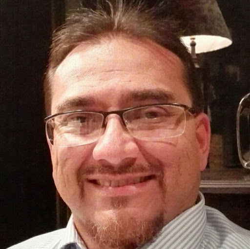 JOSE VOLIO C