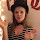 Tanya Borisova's profile photo